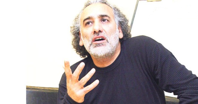Sinan Çetin: Türkiye’nin adı Osmanlı olarak devam etmeli