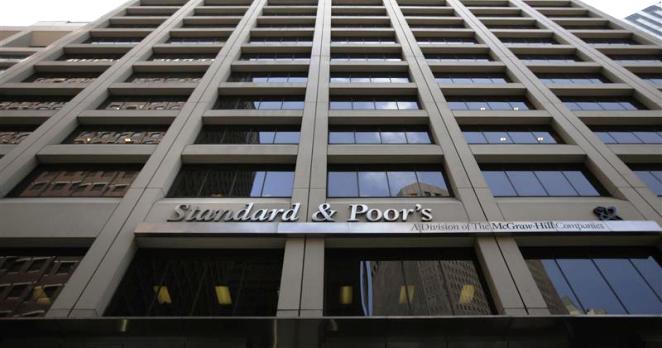 S&P Rusya’nın kredi notunu “çöp” seviyesine düşürdü
