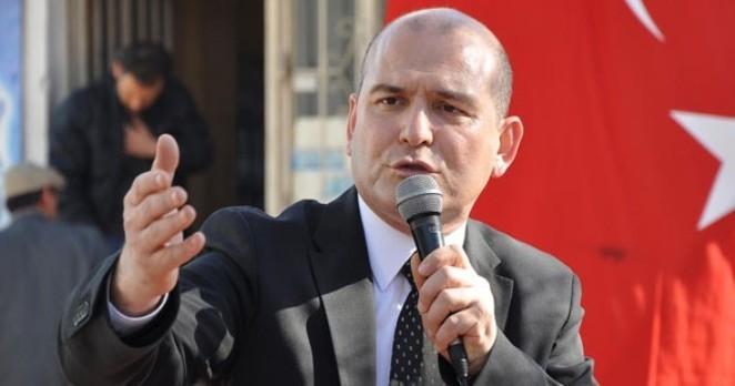 ‘Siyaset gen işidir, Sümeyye Erdoğan aday olursa hoş olur!’