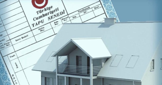 Karadolapta ne dolap dönüyor