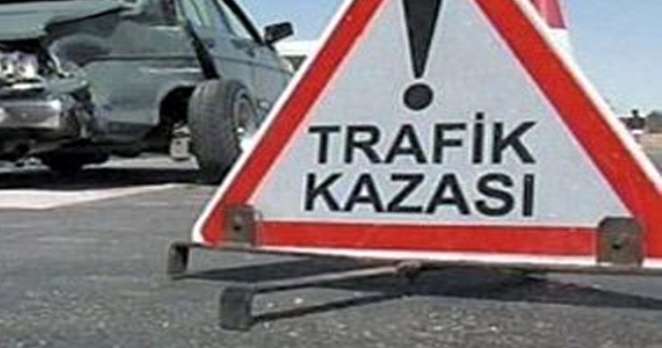 İşte İstanbul’da en çok kaza olan 8 yer