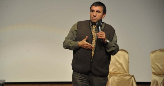 ‘Bu kadar ahlaksız, hırsız nereden çıktı?’