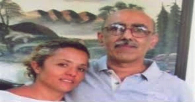 Vedasız ayrılık
