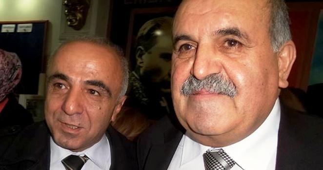 Avcılar’dan 3. Bölgeye 1 doktor 1 Avukat aday adayı