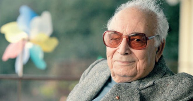 Yaşar Kemal hastaneye kaldırıldı, durumu kritik