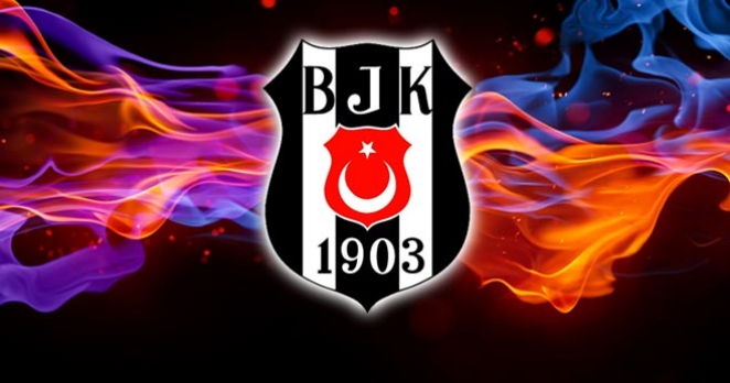 Beşiktaş’tan açıklama: ‘Tarzımız değil, cevap vermiyoruz’