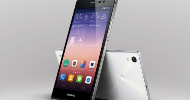 Çin'li Huawei'ye bir darbe de Microsoft'tan