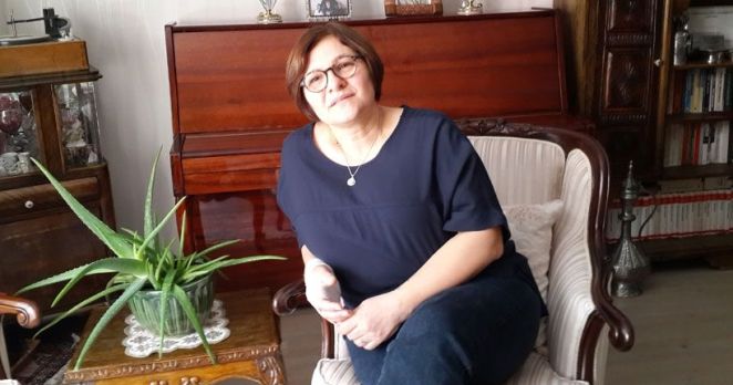 ’12 yaşından önce din eğitimi hak ihlalidir’