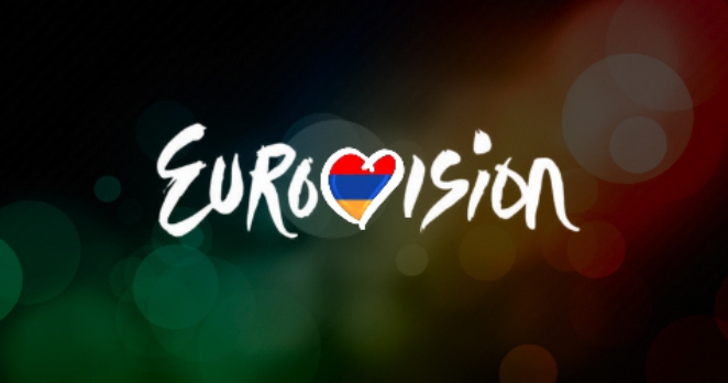 Ermenistan’dan Eurovision’a özel ‘inkar etme’ şarkısı