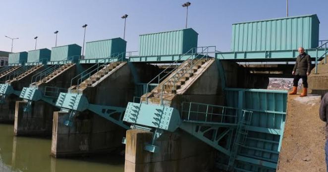 İstanbullulara müjde