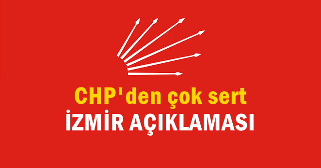 ‘Başbakan yeri kalmayınca, çocuk parkı açmak arzusunda’