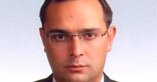 Cumhuriyet muhabiri Barkın Şık hayatını kaybetti