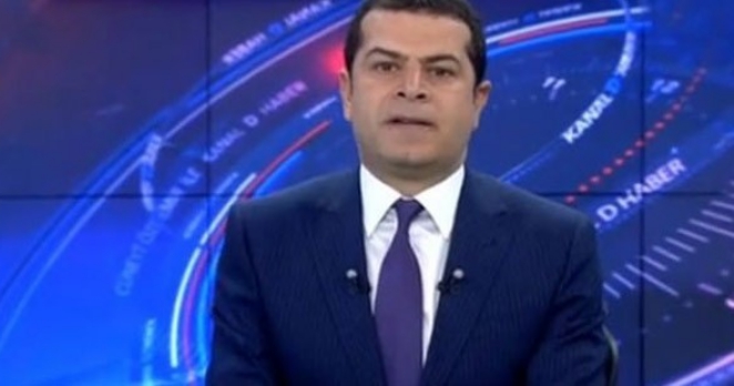 C&uuml;neyt &Ouml;zdemir: THY'ye atılan en b&uuml;y&uuml;k iftiralardan biridir