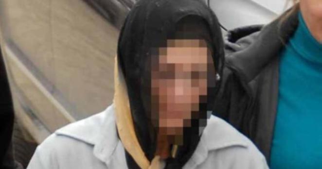 ‘Porno izleyip sapıkça şeyler istiyordu’