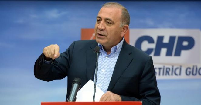 Milyarları ‘çerez parası’ olarak görüyorlar.