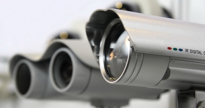 ‘ABD’li şirket, vatandaşları gözetlemesi için Türkiye’ye yardım ediyor’