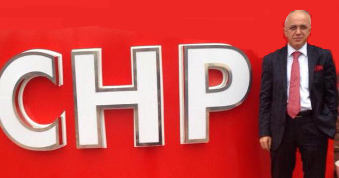 CHP’den istifa eden vekillere tazminat davası