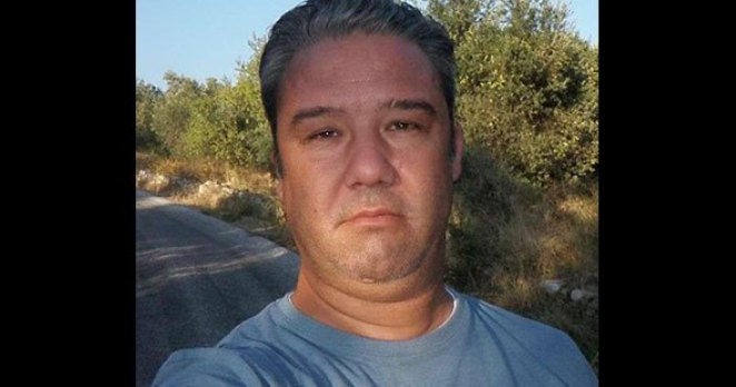 “Polis bir destan daha yazdı”
