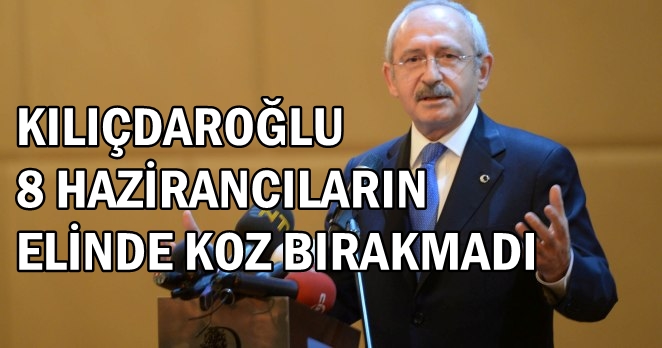 CHP’de önseçim yapılacak yerler