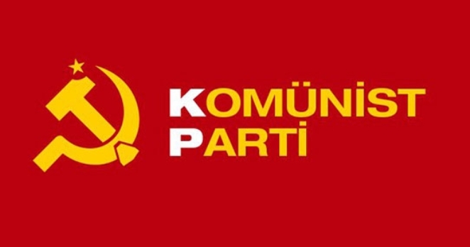 YSK ‘Komünist Parti’ kararını verdi