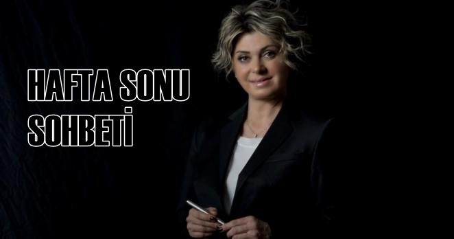 Özlem Gözaçan: ‘Kadın Kotası mağduriyettir’