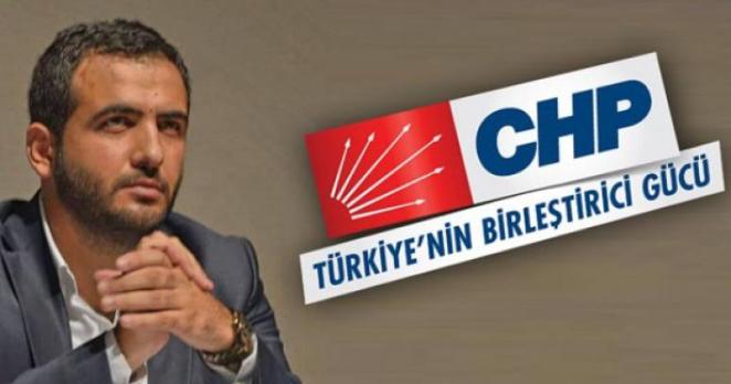 Karakoç yeniden başkan