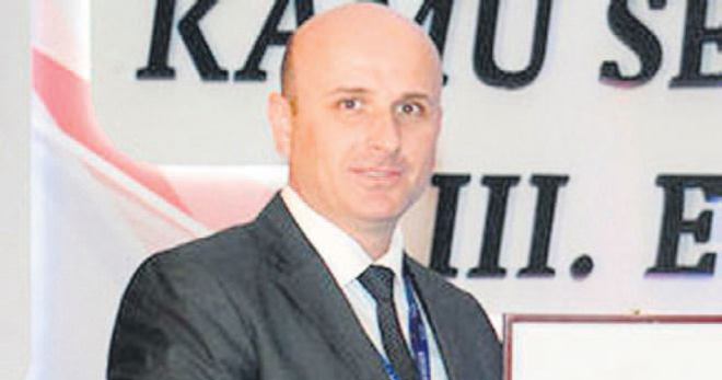 Sahte diplomalı damada 423 bin lira!