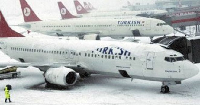 25 derecede unutuldu: Donmak üzereyken bulundu...