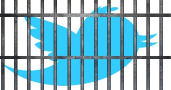 Twitter müjdeyi verdi: 140 karakter sınırı kalkıyor