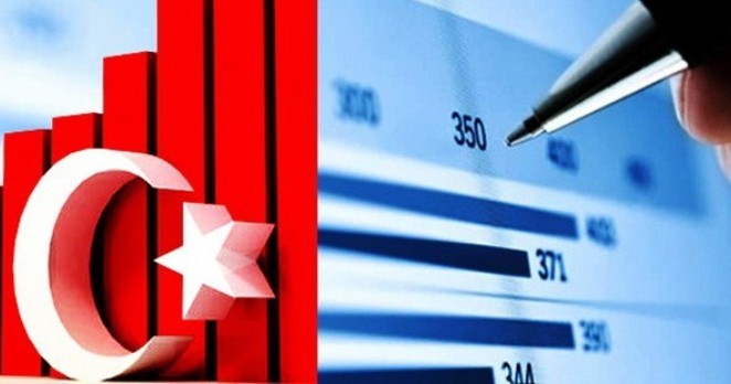 Moody’s Türkiye’nin kredi notunu değiştirmedi