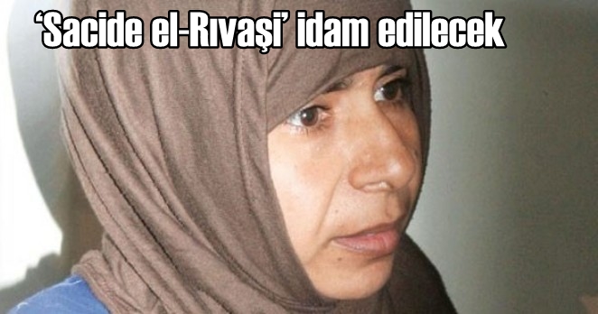 Ürdün’den IŞİD’e misilleme