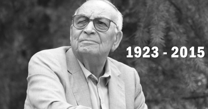 Yaşar Kemal vefatının ilk yılında Beylikdüzü’nde anılacak