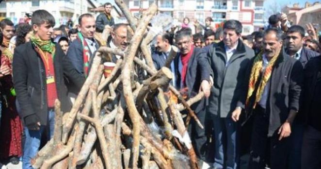 Dırdır eden kaynanalar bile günde 5 saat konuşmuyor