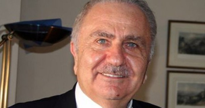 Dalan Türkiye’ye döndü