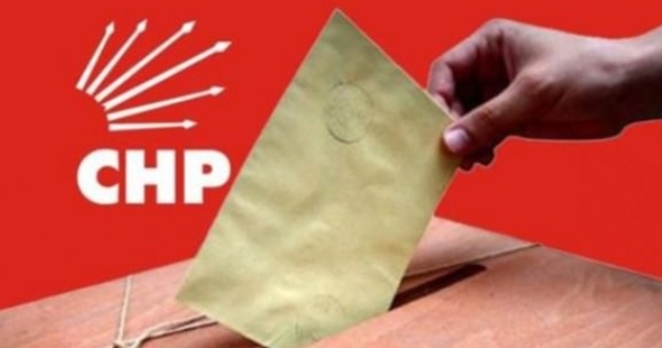 CHP’li Eren Erdem açılan sandıkların ‘Hayır’ oranını açıkladı