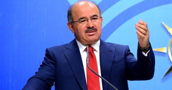 “Cumhurbaşkanı hadiseyi başlatan kişi oldu”