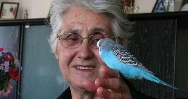 Erdal Eren’in annesi Şadan Eren hayatını kaybetti