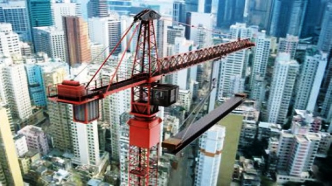 CHP İBB Meclis Üyesinden korkunç iddialar!