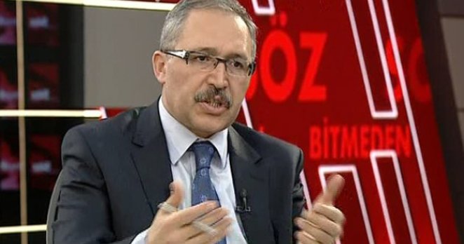 “Kardeşimi gördüğümde televizyonu kapatıyorum”