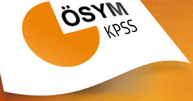ÖSYM’nin yeni başkanı belli oldu