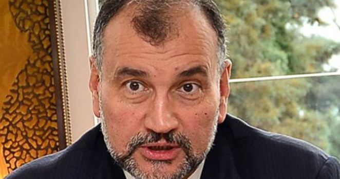 Murat Ülker’den toplantılar için 10 altın kural önerisi!
