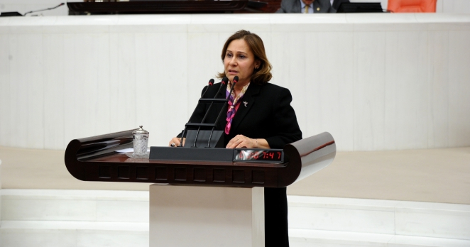 Sena Kaleli’den şaşırtan karar