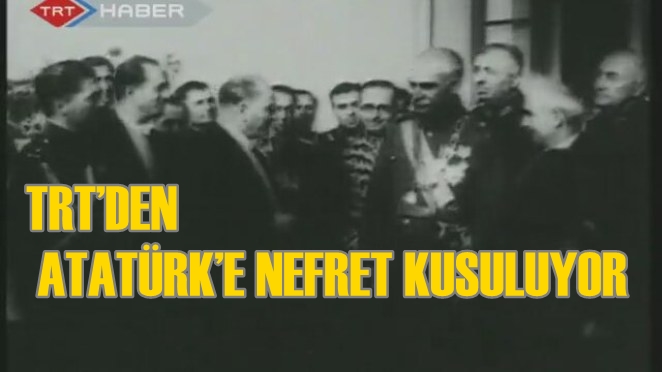 CHP’li Çıray: “İnanmıyorsanız izleyin”