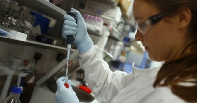 &Ccedil;in'de vir&uuml;s salgını D&uuml;nya Sağlım &Ouml;rg&uuml;t&uuml;'ne acil toplanma kararı aldırdı