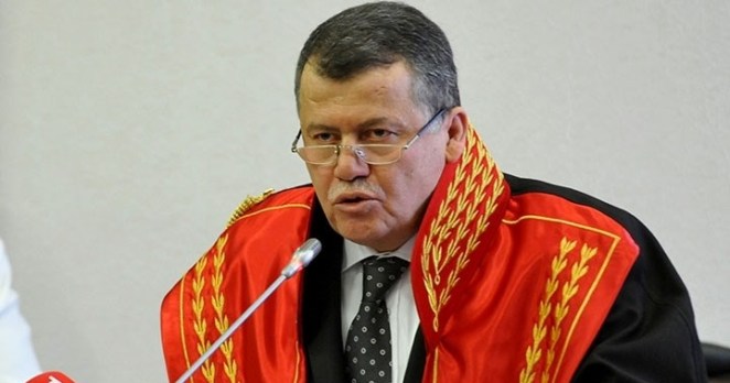 CHP’ye kapatma davasında son durum