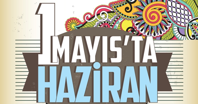 BHH’nın 1 Mayıs çağrısı