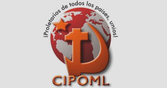 CIPOML: Kapitalizmi yıkmak için mücadeleye