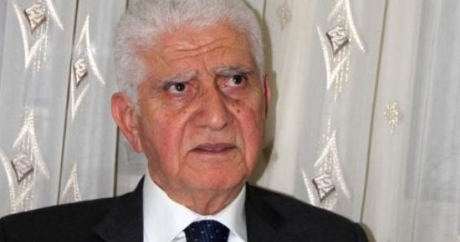 CHP’li Erhan: ‘Diyadin’de 5 değil 2 ölü var’