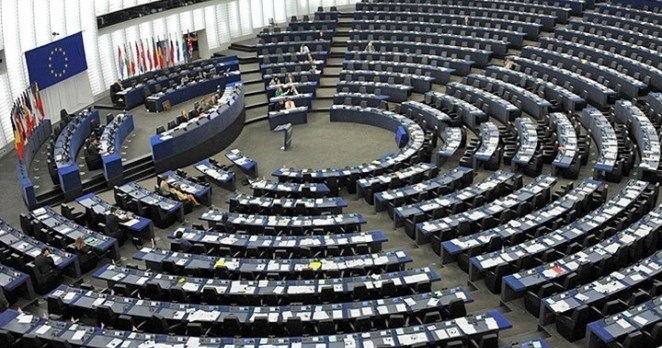 AP bugün sözde ‘Ermeni Soykırımı’ tasarısını görüşecek