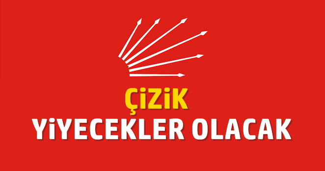 CHP’de hangi isimler kontenjanda yer alacak?